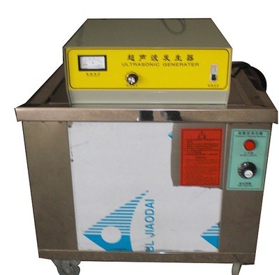 東莞市塘廈風(fēng)行超聲波營(yíng)業(yè)部 超聲波設(shè)備的專業(yè)供應(yīng)商