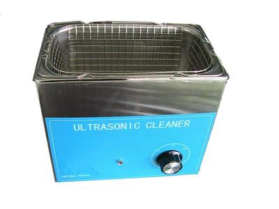 昆明超聲波清洗機(jī)價(jià)格及選購(gòu)指南