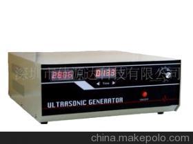 深圳市佳源達(dá)科技 超聲波清洗設(shè)備領(lǐng)域的專業(yè)制造商