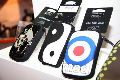 凱迅行聯合展臺助陣2011年PE大展，引領數碼產品代理新潮流