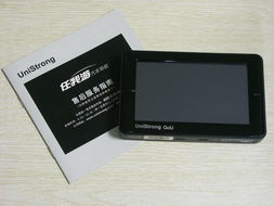 新品內有玄機 任我游GoU1300開箱解析與數碼產品代理價值探討