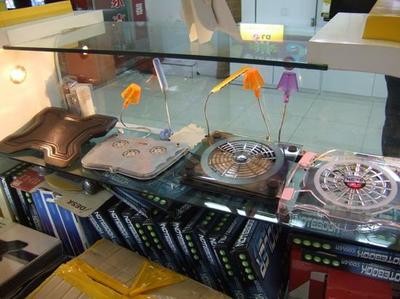 宜佰數(shù)碼港 引領(lǐng)新疆?dāng)?shù)碼新潮流，打造最全專業(yè)高清產(chǎn)品代理平臺