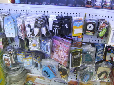 宜佰數碼港 全疆最全專業高清產品代理與圖美A3播放機烏魯木齊行情解析