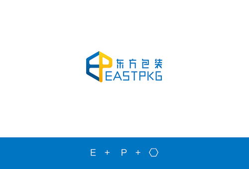 貿(mào)易包裝企業(yè)品牌形象設(shè)計與企業(yè)形象策劃