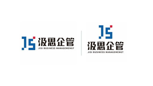 企業(yè)管理咨詢品牌形象設(shè)計與企業(yè)形象策劃的重要性
